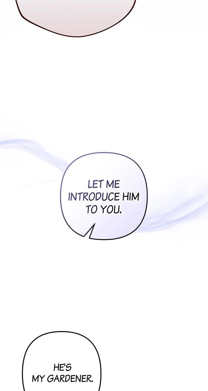 The Cursed Princess Must Rewind the Clock Chapter 27 page 69 - 