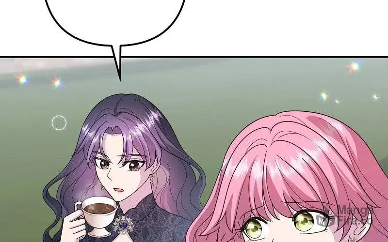 The Cursed Princess Must Rewind the Clock Chapter 27 page 70 - 
