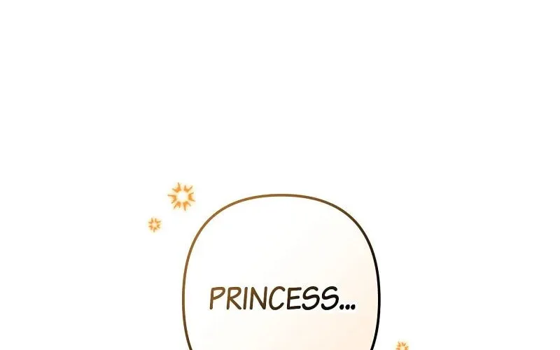 The Cursed Princess Must Rewind the Clock Chapter 27 page 74 - 