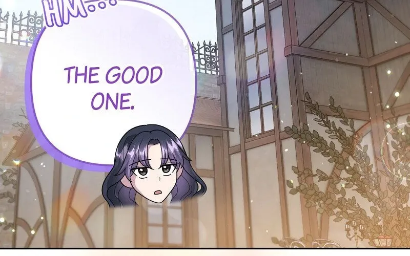 The Cursed Princess Must Rewind the Clock Chapter 27 page 76 - 