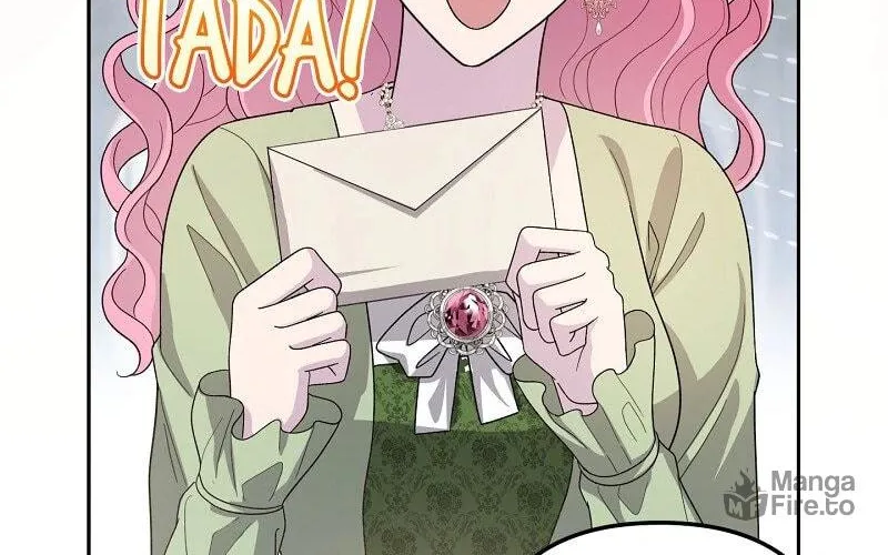 The Cursed Princess Must Rewind the Clock Chapter 27 page 78 - 