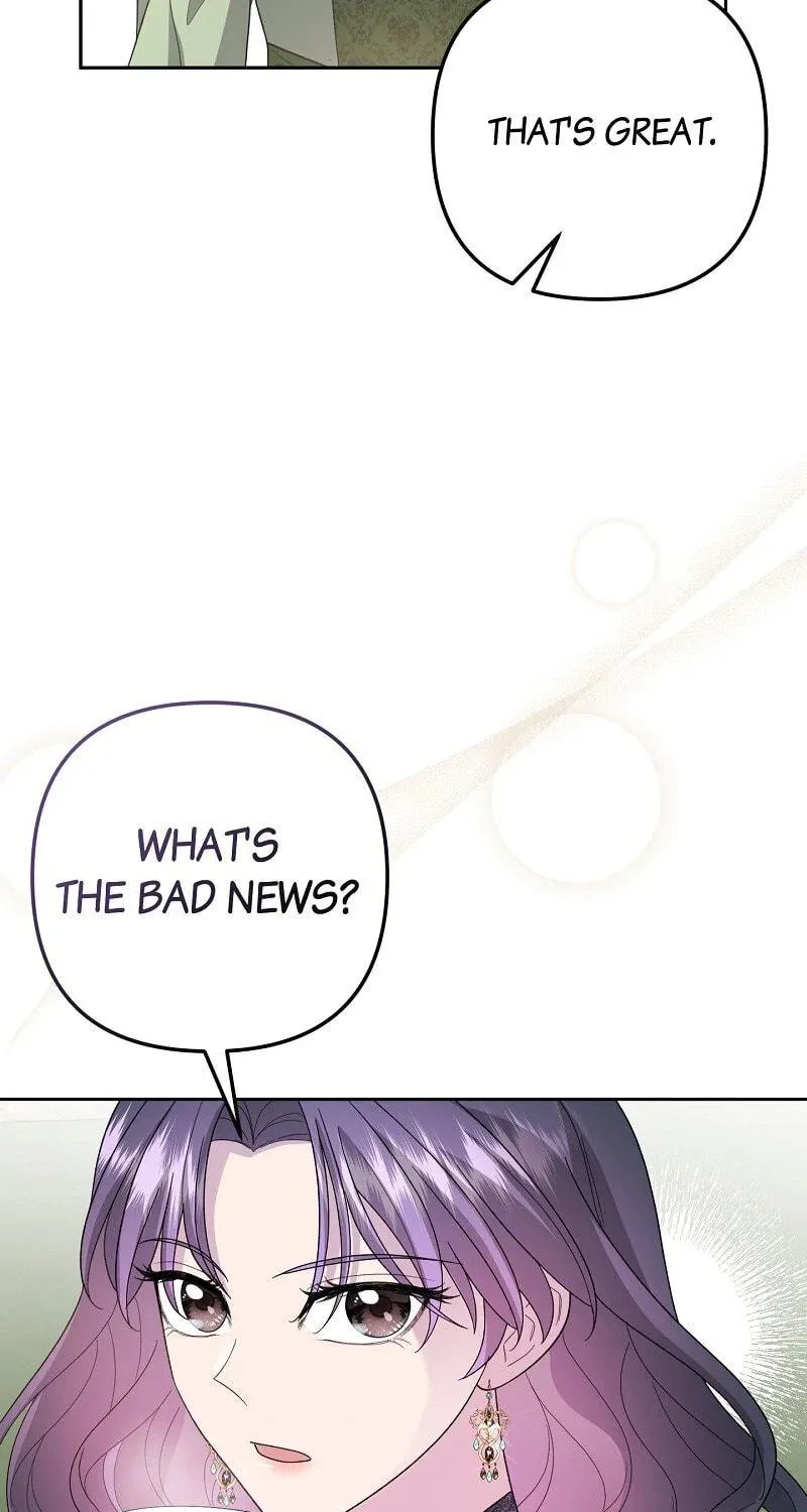 The Cursed Princess Must Rewind the Clock Chapter 27 page 79 - 