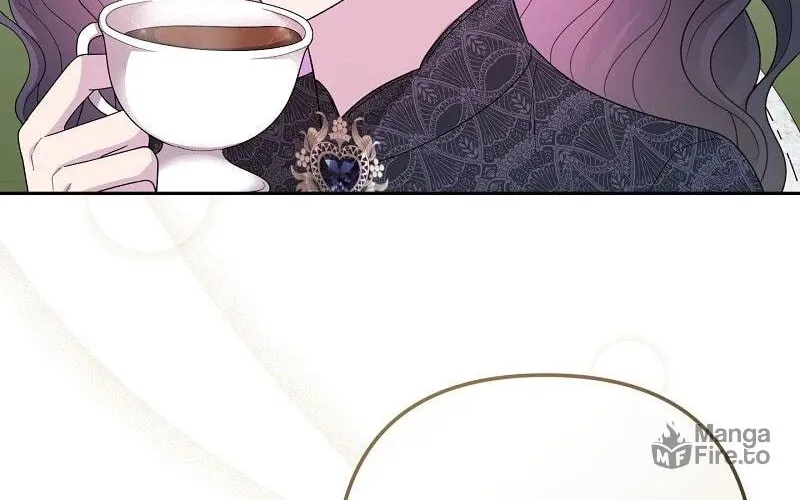 The Cursed Princess Must Rewind the Clock Chapter 27 page 80 - 