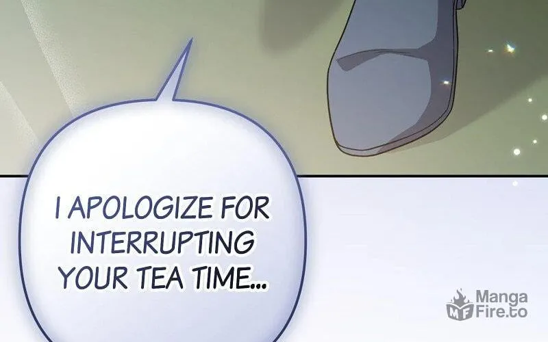 The Cursed Princess Must Rewind the Clock Chapter 27 page 84 - 
