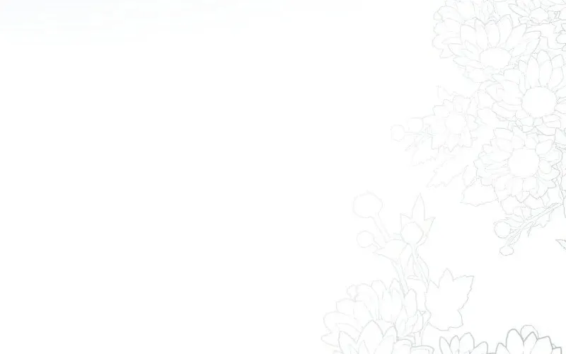 The Cursed Princess Must Rewind the Clock Chapter 27 page 88 - 