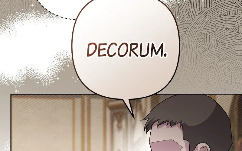 The Cursed Princess Must Rewind the Clock Chapter 27 page 92 - 