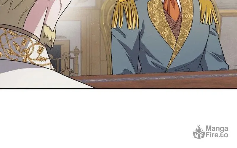 The Cursed Princess Must Rewind the Clock Chapter 27 page 100 - 