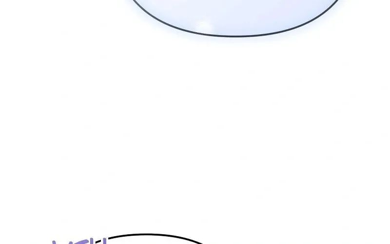 The Cursed Princess Must Rewind the Clock Chapter 28 page 104 - 