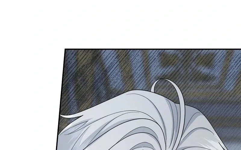 The Cursed Princess Must Rewind the Clock Chapter 28 page 112 - 