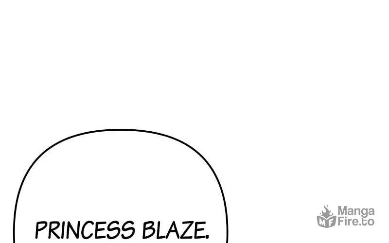 The Cursed Princess Must Rewind the Clock Chapter 28 page 114 - 