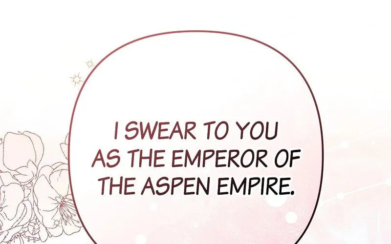 The Cursed Princess Must Rewind the Clock Chapter 28 page 116 - 
