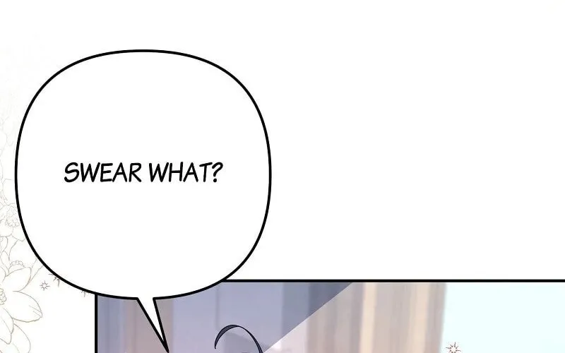 The Cursed Princess Must Rewind the Clock Chapter 28 page 118 - 