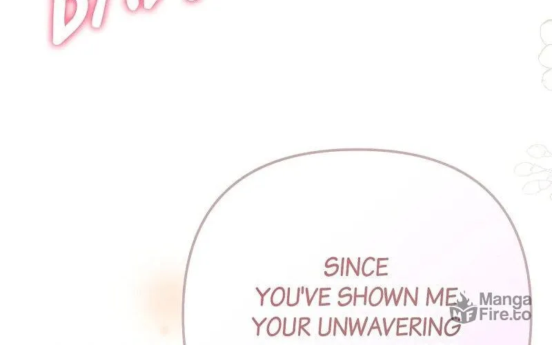The Cursed Princess Must Rewind the Clock Chapter 28 page 120 - 