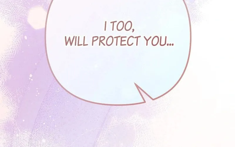The Cursed Princess Must Rewind the Clock Chapter 28 page 122 - 
