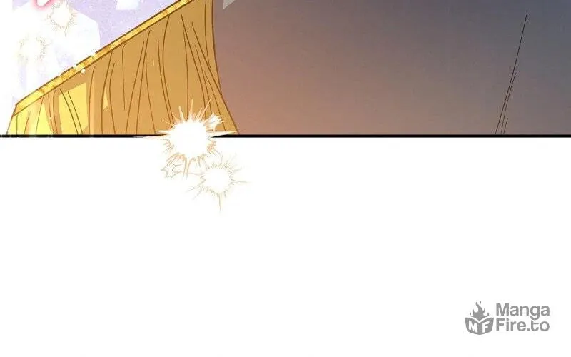 The Cursed Princess Must Rewind the Clock Chapter 28 page 126 - 
