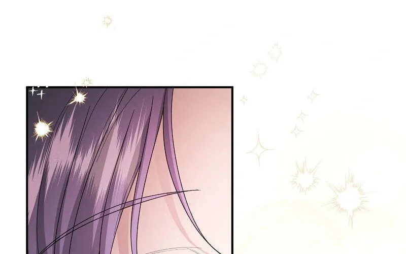 The Cursed Princess Must Rewind the Clock Chapter 28 page 128 - 