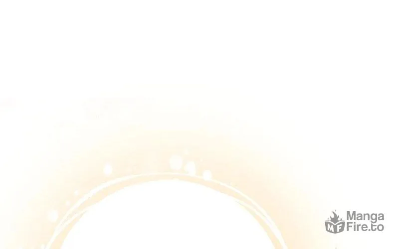 The Cursed Princess Must Rewind the Clock Chapter 28 page 130 - 