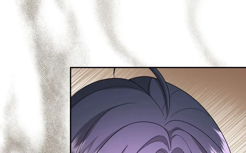 The Cursed Princess Must Rewind the Clock Chapter 28 page 14 - 