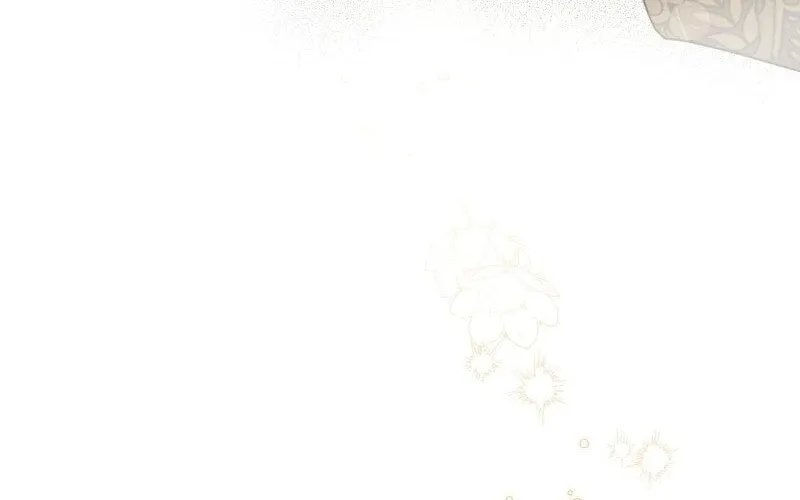 The Cursed Princess Must Rewind the Clock Chapter 28 page 134 - 