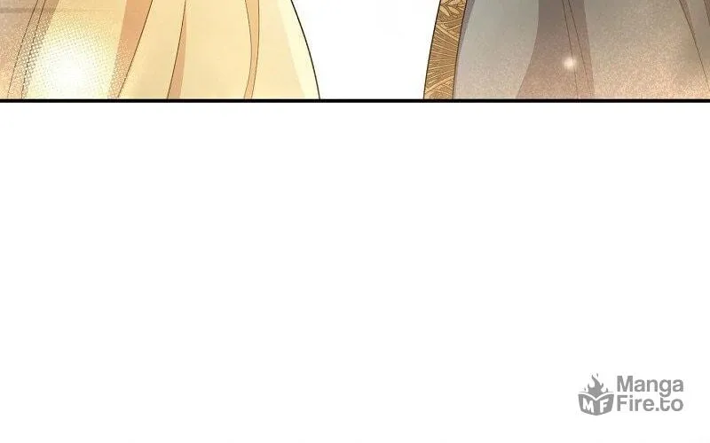 The Cursed Princess Must Rewind the Clock Chapter 28 page 138 - 