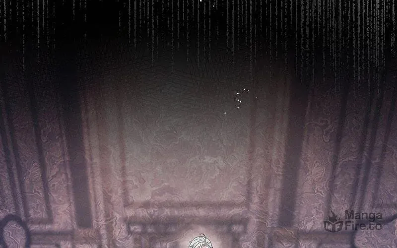 The Cursed Princess Must Rewind the Clock Chapter 28 page 18 - 