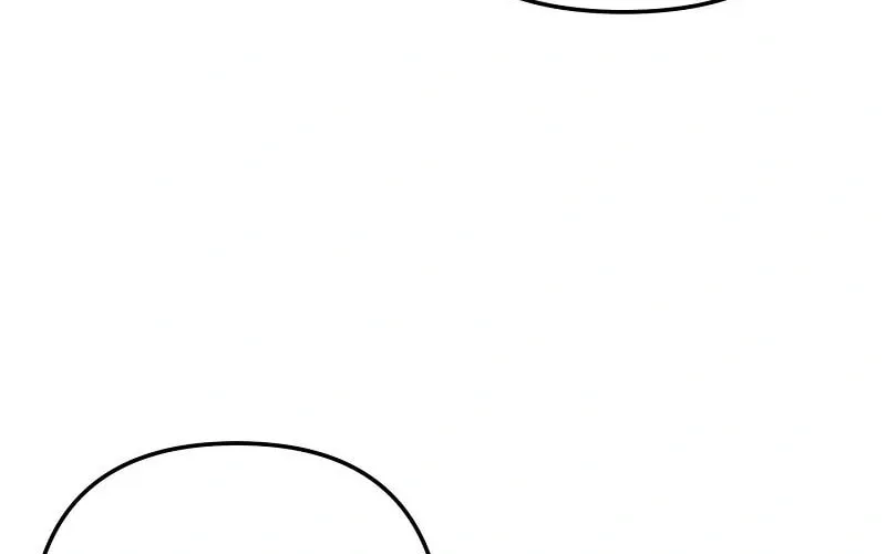 The Cursed Princess Must Rewind the Clock Chapter 28 page 22 - 