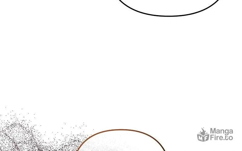 The Cursed Princess Must Rewind the Clock Chapter 28 page 30 - 