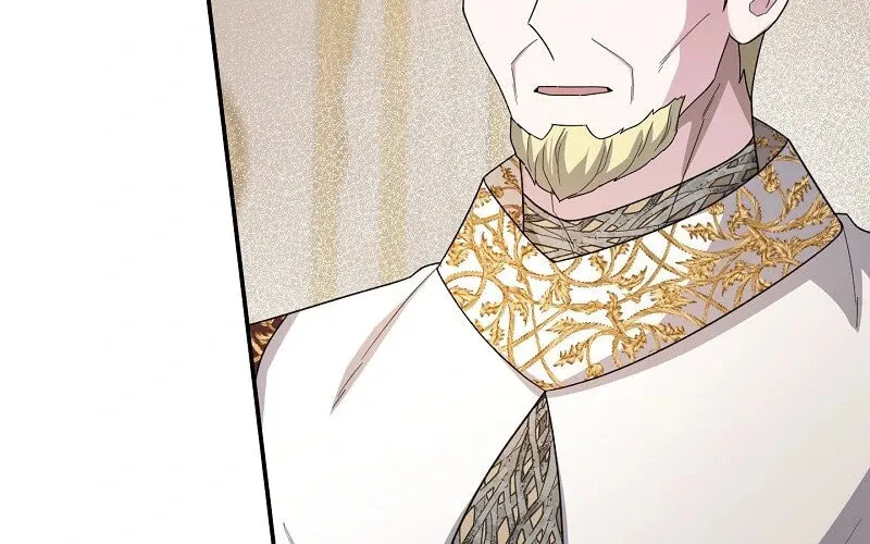 The Cursed Princess Must Rewind the Clock Chapter 28 page 32 - 