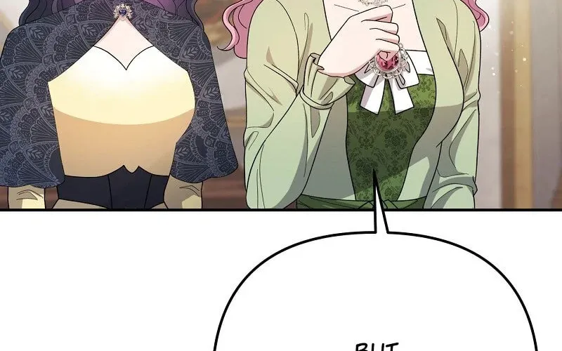 The Cursed Princess Must Rewind the Clock Chapter 28 page 34 - 