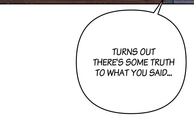 The Cursed Princess Must Rewind the Clock Chapter 28 page 38 - 