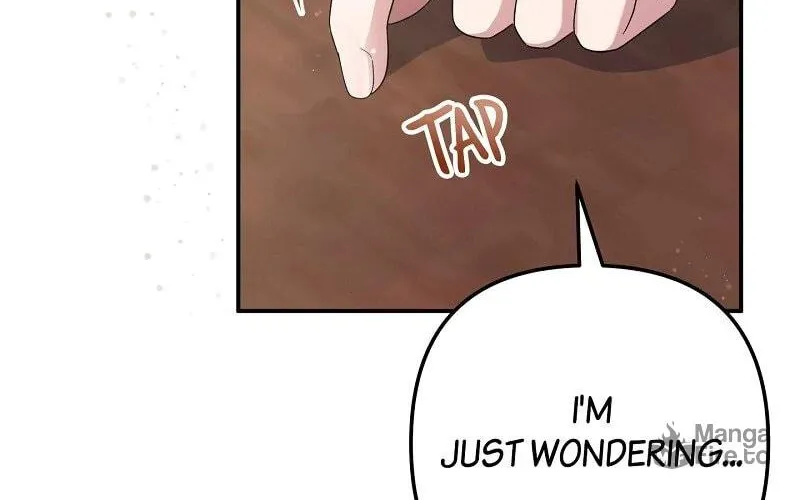 The Cursed Princess Must Rewind the Clock Chapter 28 page 42 - 