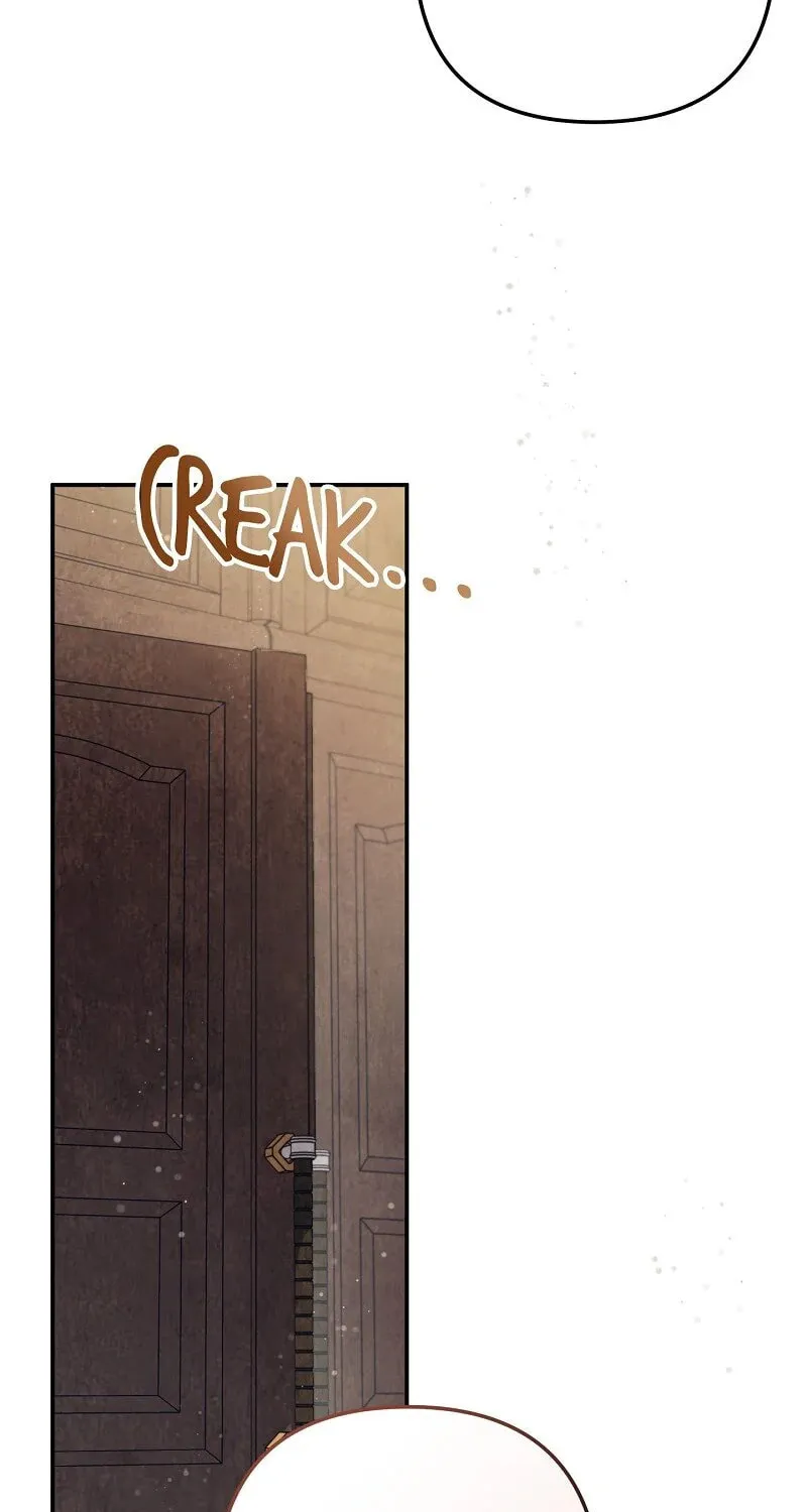 The Cursed Princess Must Rewind the Clock Chapter 28 page 43 - 