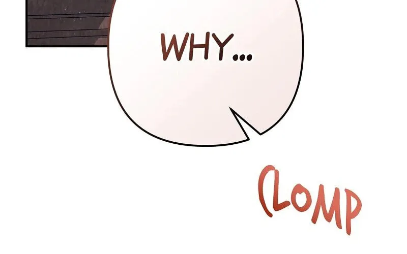 The Cursed Princess Must Rewind the Clock Chapter 28 page 44 - 