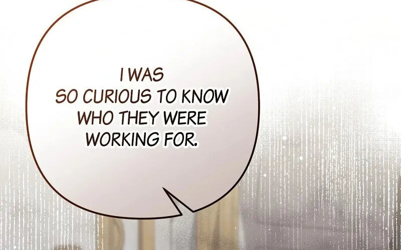 The Cursed Princess Must Rewind the Clock Chapter 28 page 52 - 