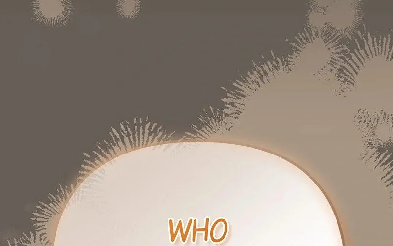The Cursed Princess Must Rewind the Clock Chapter 28 page 58 - 