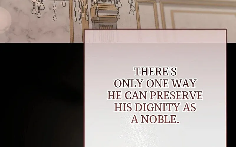 The Cursed Princess Must Rewind the Clock Chapter 28 page 62 - 