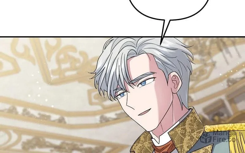 The Cursed Princess Must Rewind the Clock Chapter 28 page 66 - 