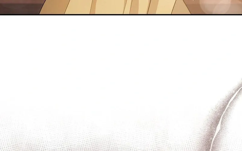 The Cursed Princess Must Rewind the Clock Chapter 28 page 74 - 