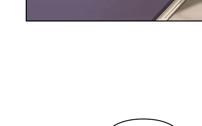The Cursed Princess Must Rewind the Clock Chapter 28 page 82 - 