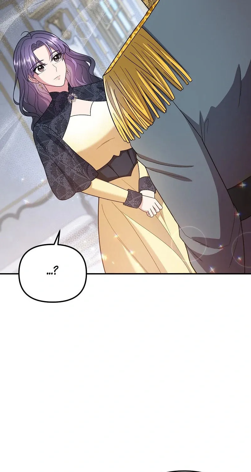 The Cursed Princess Must Rewind the Clock Chapter 28 page 87 - 