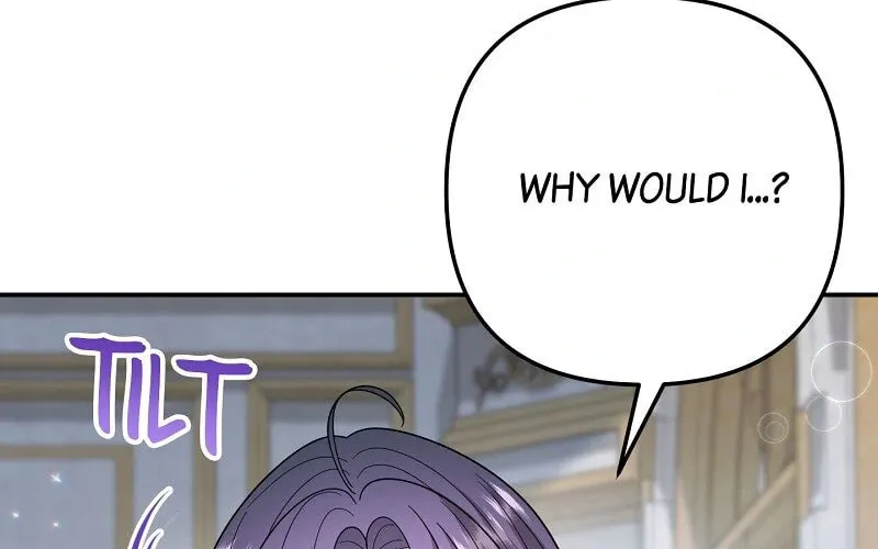 The Cursed Princess Must Rewind the Clock Chapter 28 page 88 - 