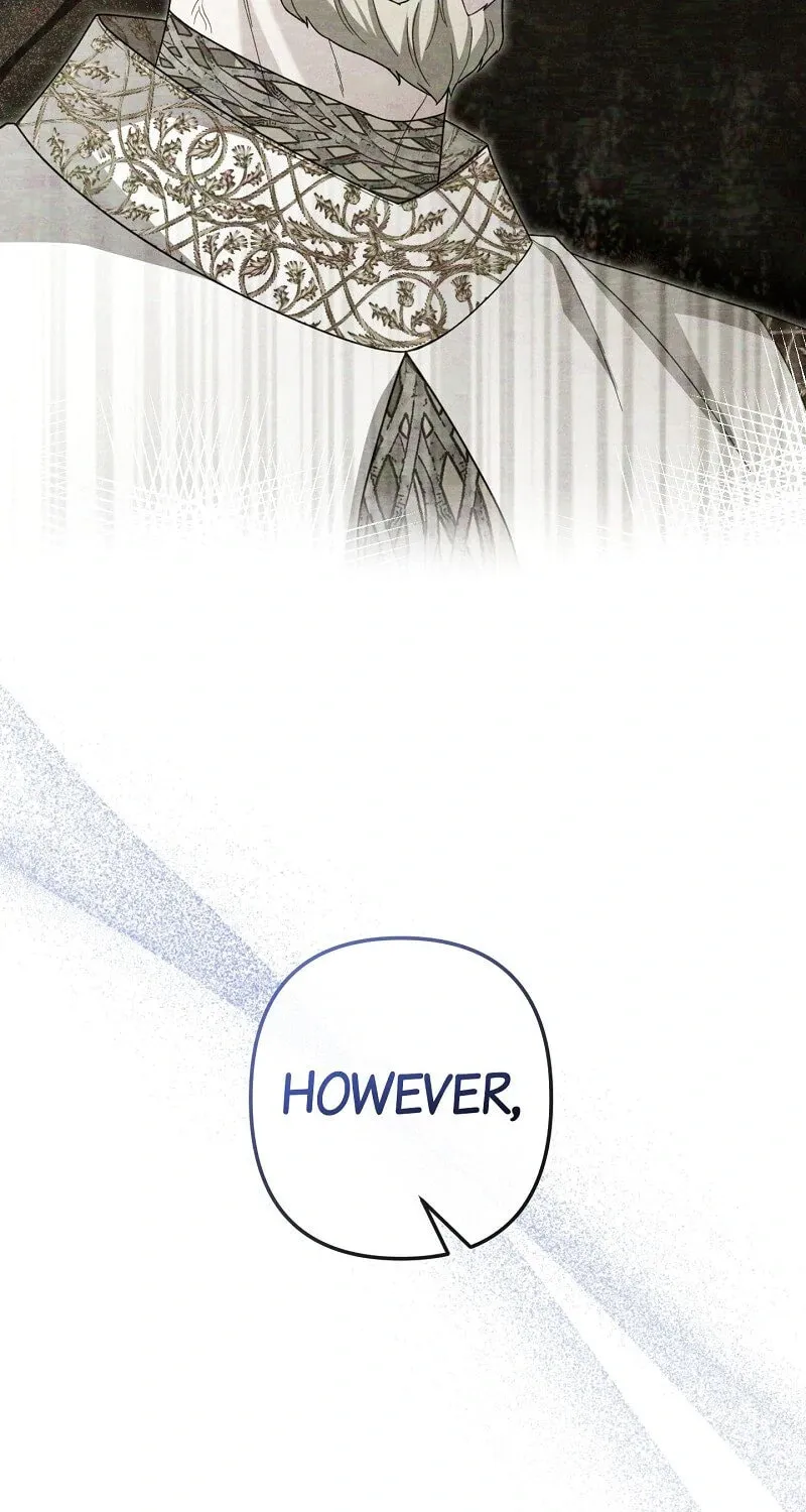 The Cursed Princess Must Rewind the Clock Chapter 28 page 91 - 