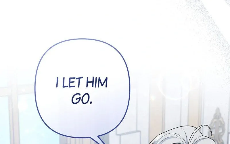 The Cursed Princess Must Rewind the Clock Chapter 28 page 92 - 