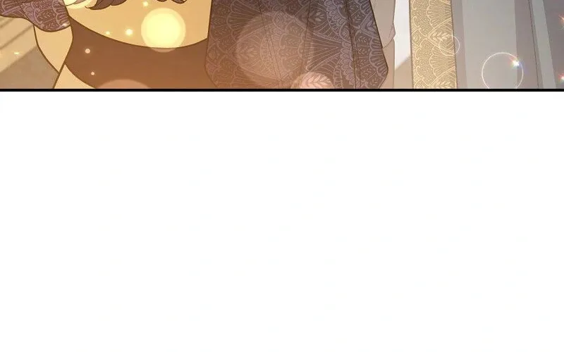 The Cursed Princess Must Rewind the Clock Chapter 28 page 94 - 