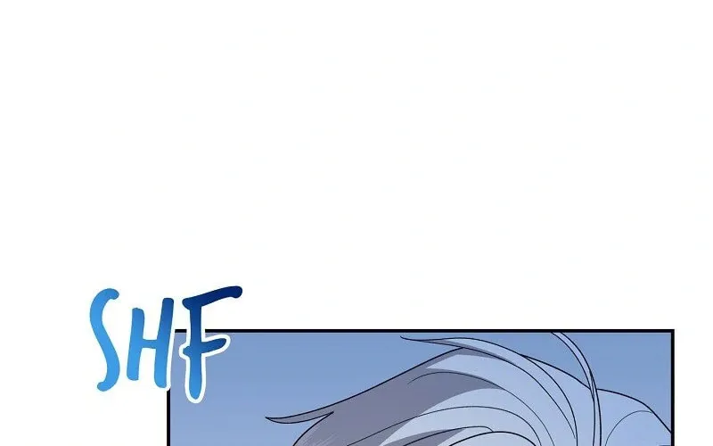 The Cursed Princess Must Rewind the Clock Chapter 29 page 104 - 