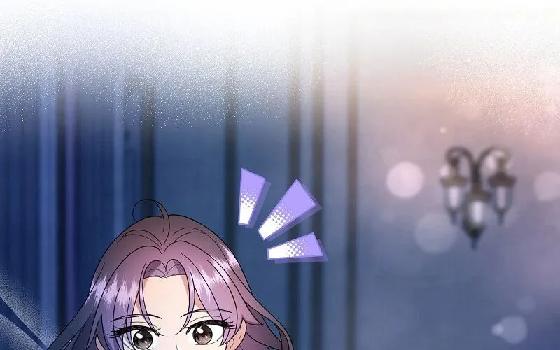 The Cursed Princess Must Rewind the Clock Chapter 29 page 106 - 