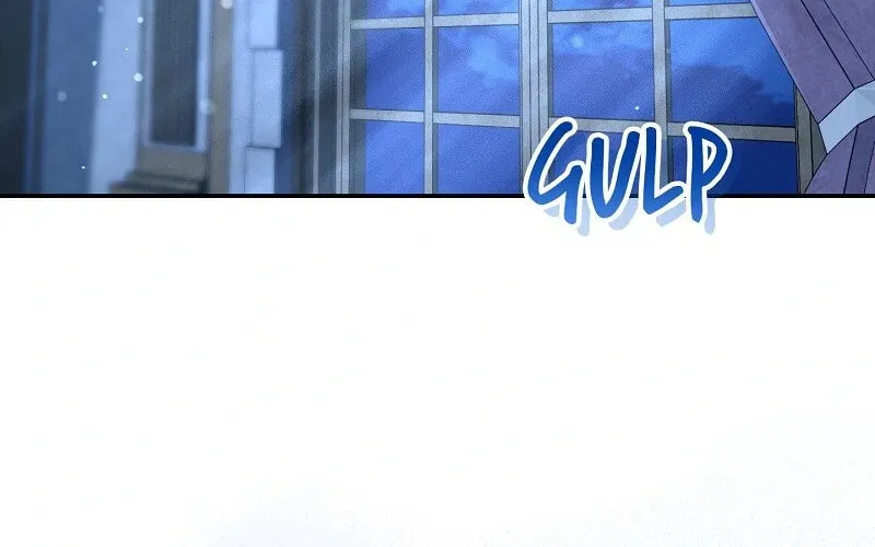The Cursed Princess Must Rewind the Clock Chapter 29 page 118 - 