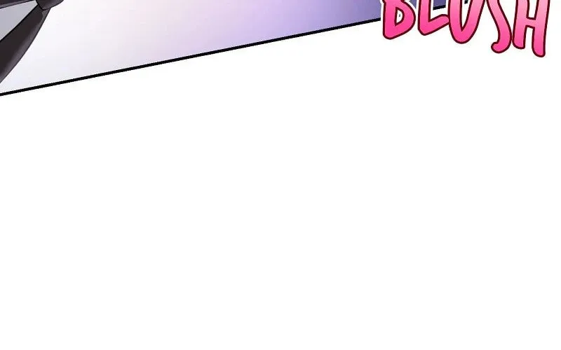 The Cursed Princess Must Rewind the Clock Chapter 29 page 122 - 