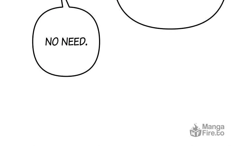 The Cursed Princess Must Rewind the Clock Chapter 29 page 130 - 