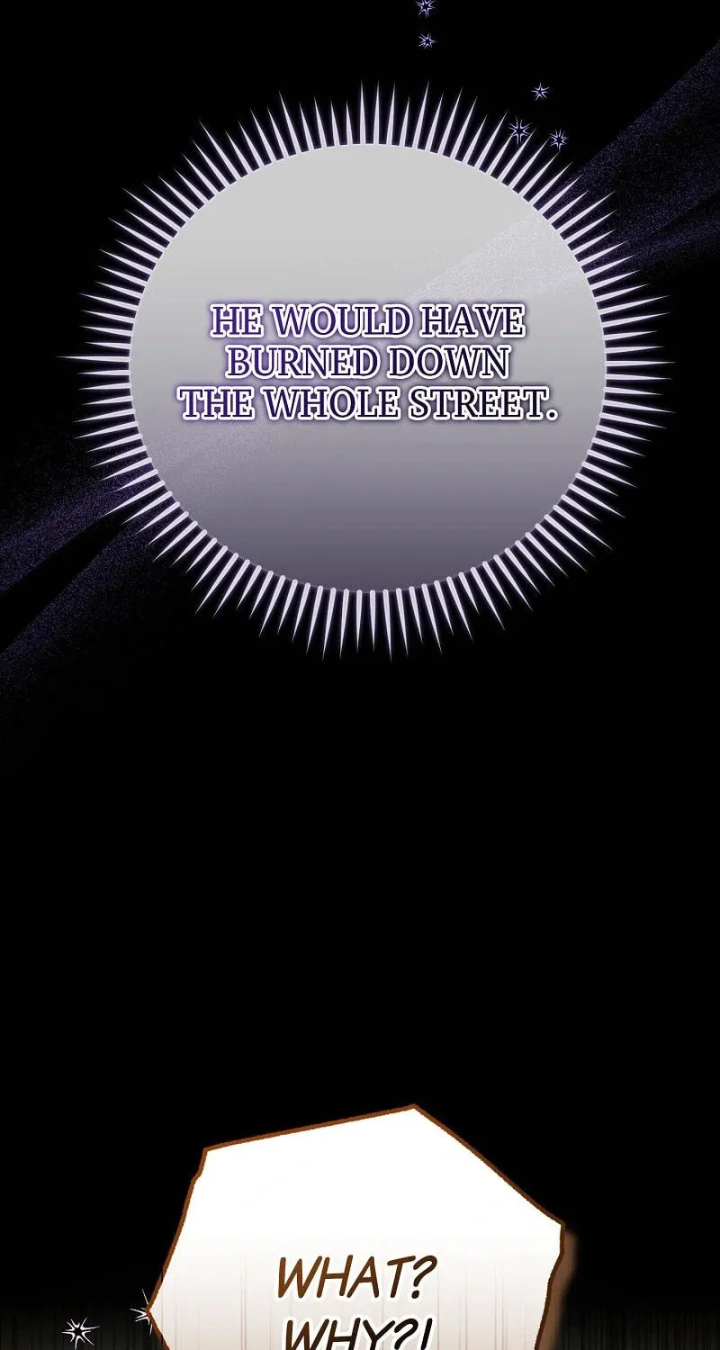 The Cursed Princess Must Rewind the Clock Chapter 29 page 15 - 